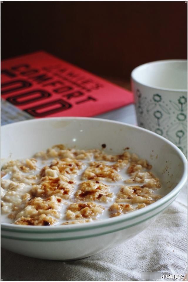 等一分钟|早晨不能空腹，这种早餐五分钟就能做好，方便健康还减肥！