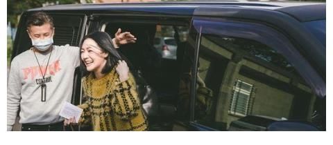 小S逼舊愛，當(dāng)時(shí)為什么不向我求婚，超瘋狂尺度預(yù)告曝光