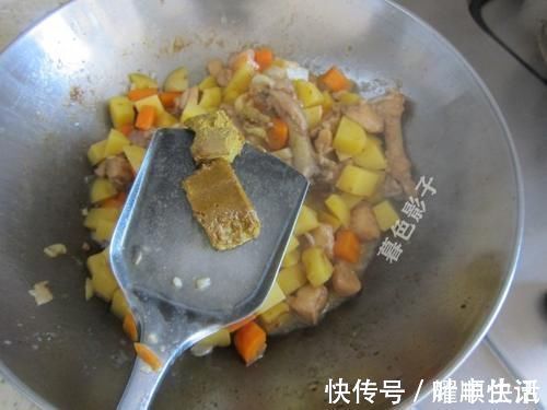 胡萝卜|“它”对眼睛特别好,隔三差五吃,比枸杞营养高,家家户户吃得起