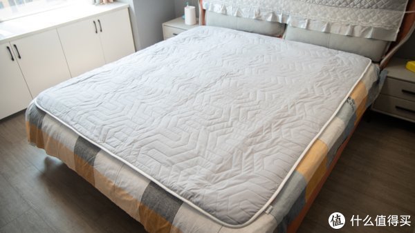 纯净水|千万别再买电热毯了,不仅口干舌燥还有辐射危害!