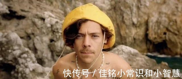 宋妍霏 串珠减压又好看,自制也能出爆款!