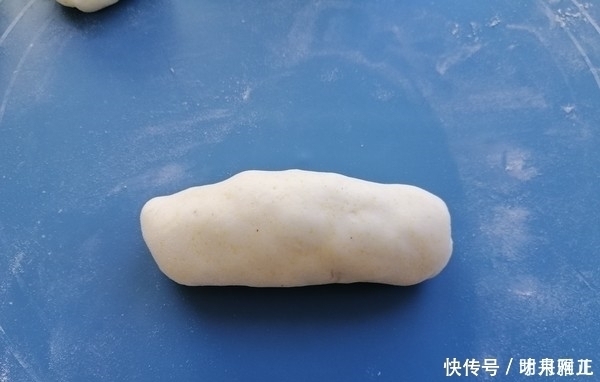 发酵|邻居阿姨50岁,隔三差五吃点“它”,脸色红扑扑,十足少女感