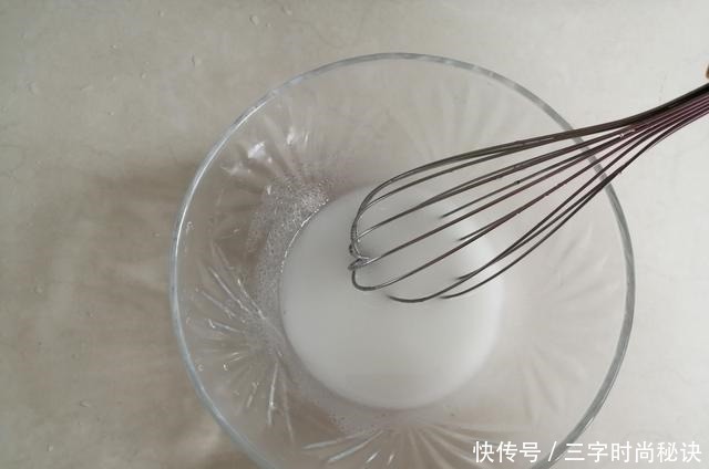 好看|想要你做的蛋糕受欢迎,试一下这个做法,好看味道棒,孩子最爱吃