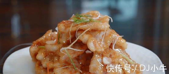 打卡吧吃货团|看了《打卡吧吃货团》,我的眼泪从嘴角流出来