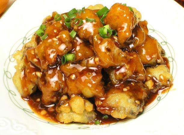 五香粉|美食推荐几道家常美食，鲜香入味配饭一流，来学习吧