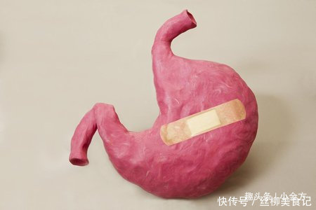 痰湿|为什么有人狂吃不胖，有人喝水都胖？今天终于找到答案了！