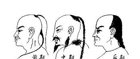 满族人建立的清朝,为什么没有大规模推广满语?