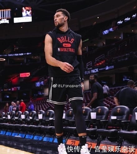 jordan 耐克PG6代配置疑公开,塔图姆也有签名鞋了,比尔差点签约国产?