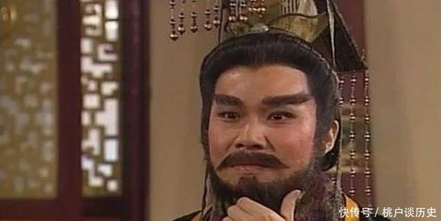 实力|运气好,得来全不费工夫的捡漏王,他们五个都凭实力创造了辉煌