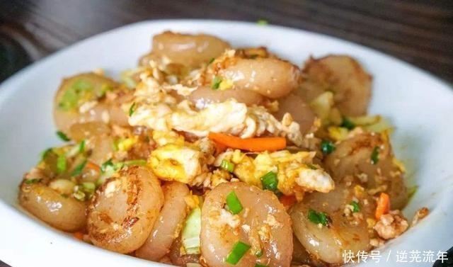 值得|探食客家菜值得一试的客家美食都在这里了!