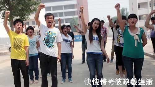 消化系统|若你有这4个特征,多半是“抗癌体质”,值得庆贺