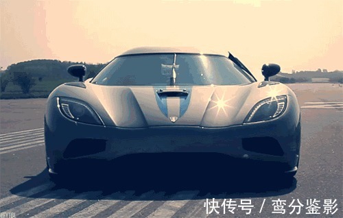 |搞笑GIF:女生宿舍都是这样子吗 跟我想像中的不一样啊