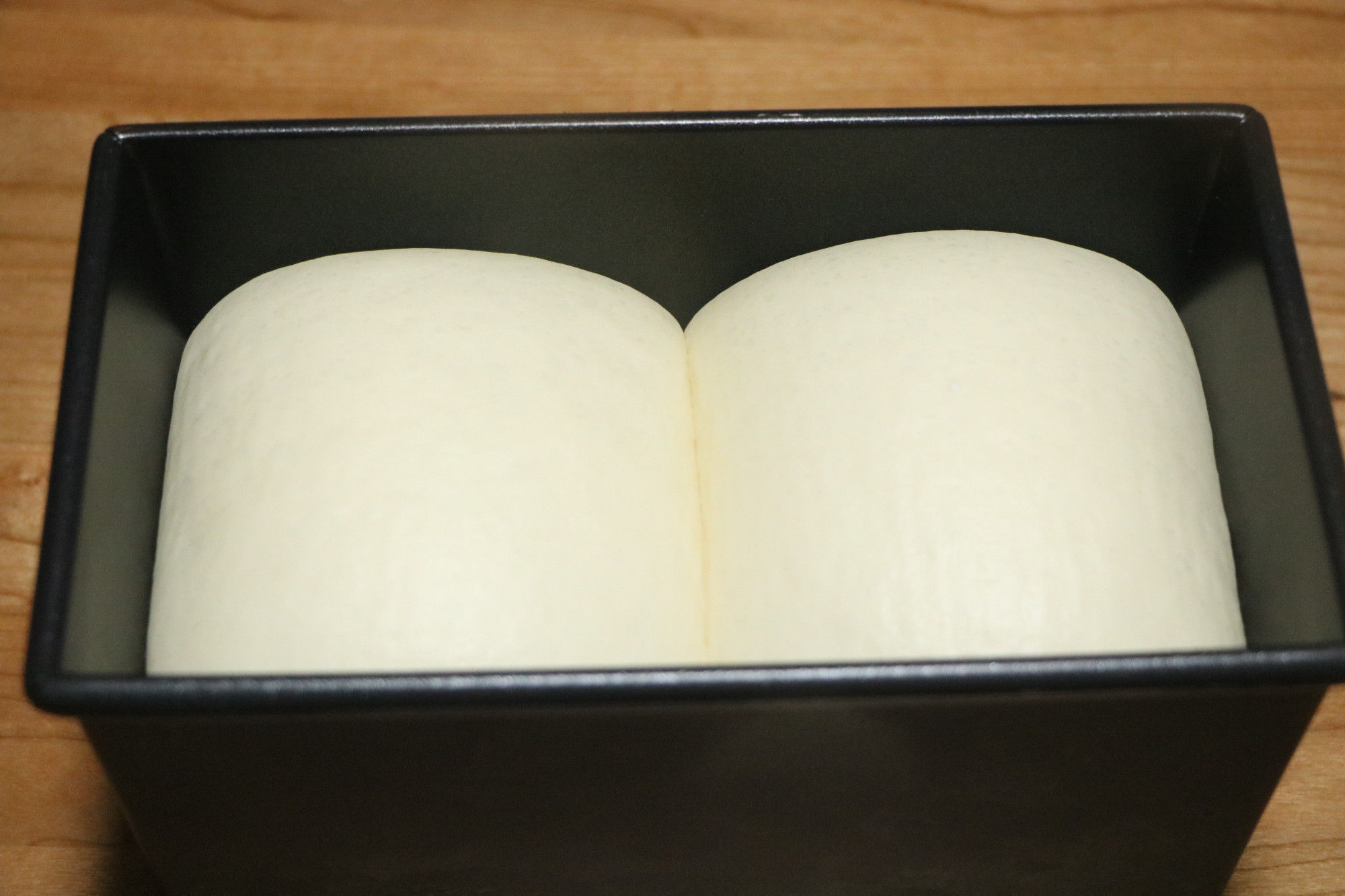 营养|我家一周至少做一次的吐司，冷冻起来，早餐几分钟就搞定，特营养