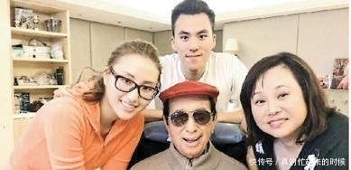 换血|“长寿药”续命:156万“买药”,28万“换血”?长寿属于富人?