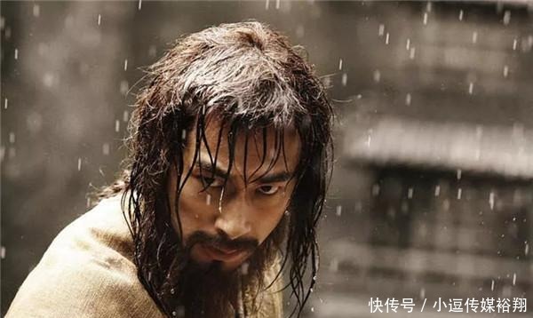 另有其|清朝奇案:富少屈打成招,哑巴竟然开口为其伸冤,凶手另有其人