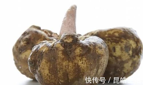 维他命|便秘“终结者”找到了, 每天吃一点, 润肠道, 清宿便, 体重悄悄降