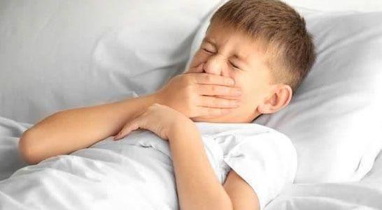 苏子油|5岁男孩,昏迷不醒,入院三小时后离世,医生你们不配做父母