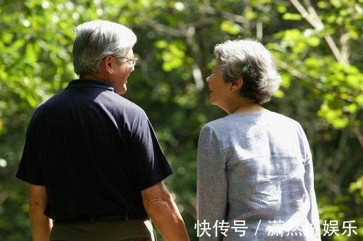 中老年人|过了60,自私的父母最伟大!此文很有意义,希望中老年人认真读读