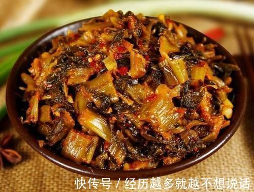 肝毒|养肝“加油站”被发现，不是菊花，敞开吃，肝脏恢复年轻状态