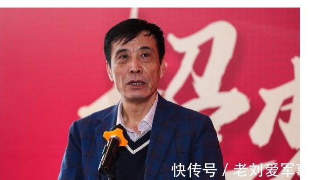 广州队|国足84场功勋被启用,陈戌源用心良苦,中超豪门迎重生