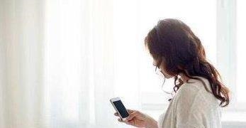 孕妇|孕妇最怕的“辐射源”是什么?许多孕妇蒙在鼓里,不妨早点看看