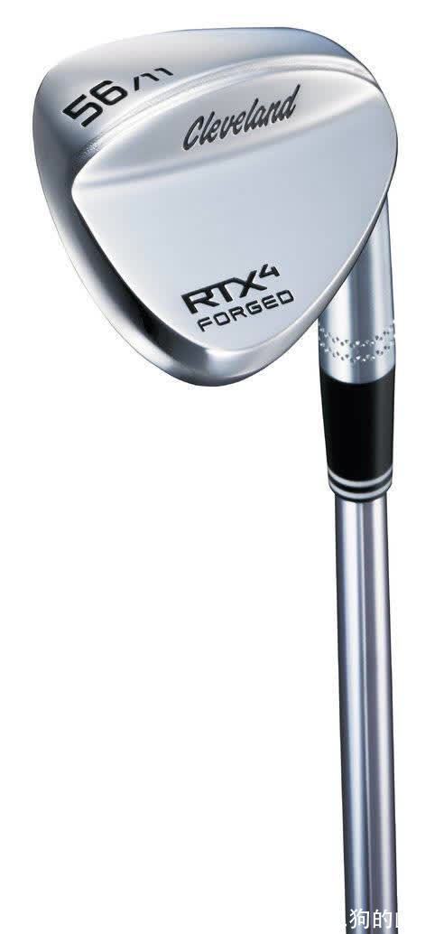 球員們|索尼賽冠軍包 松山超強(qiáng)推桿表現(xiàn)拿下賽季第二冠