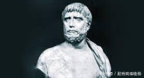 无形无色无味的原子,看不见摸不着,它是怎么被发现的?