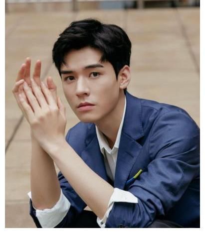 中餐厅|《中餐厅》龚俊加盟就缺席,替补嘉宾名气太劣势,节目组用心良苦