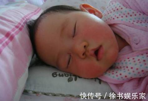 孩子们|奉劝一天当中这个“时间点”是长高的关键期，别着急叫醒孩子