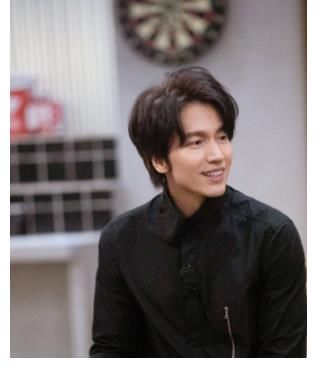 林晓峰|《披荆斩棘的哥哥》:综艺还得看湖南卫视,资源真的是yyds!