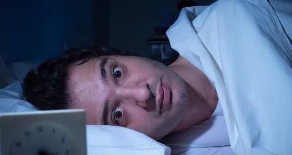 褪黑素|天然“催眠药”就在身边,每天睡前来1杯,1夜好梦到天亮!