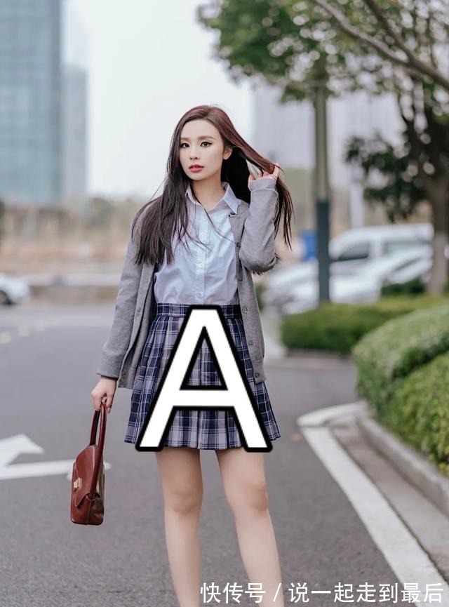 top 发型对女生的影响竟然这么大!发型对女生的影响竟然这么大!