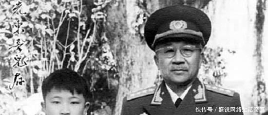 兵团|开国十大将中,有五位是正兵团级干部,其他五位当时都担任何职?