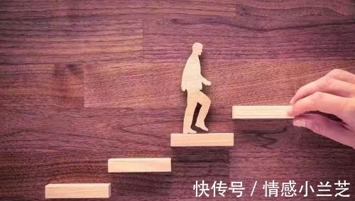 电子产品&那些不合群的人,往往有着你想像不到的过人之处