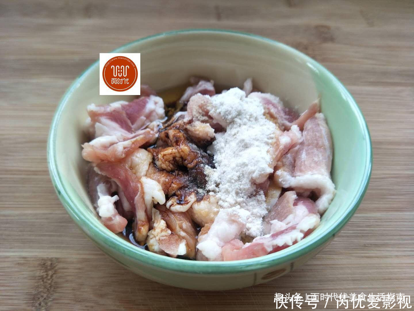  焦香|土豆这么做你肯定没吃过，焦香下饭，尝一口全家人都夸，太香了！