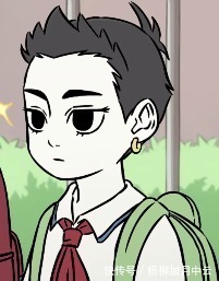 试卷|非人哉三头六臂的哪吒,也因为成绩差要请家长