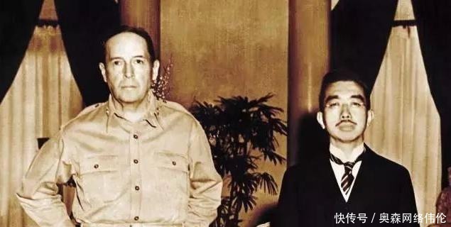 参拜|靖国神社是怎么回事?日本政要为何竞相参拜?