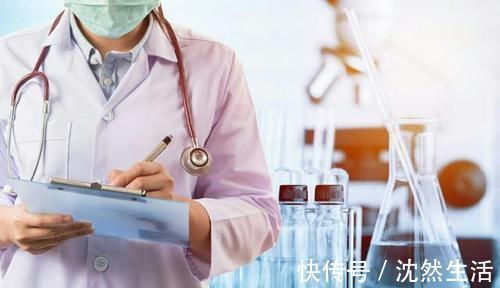 扩散|化疗期间肿瘤标志物升高,会是肿瘤扩散了吗?