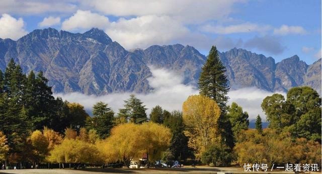 做人牢记无论到了什么年纪,守住6条底线