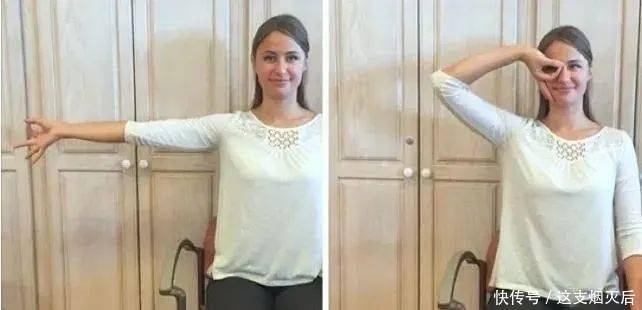  手部麻木的7种常见病因、如何鉴别及治疗