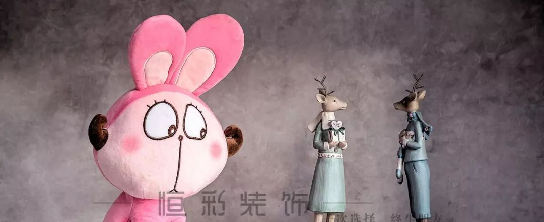 菱形纹|这是我见过最巧妙小户型装修,颜值堪比小豪宅,收纳不输大户型