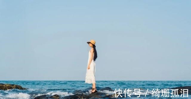 贾诩|越有智慧的人，越懂得这样处世，人生越少灾祸，活得越高级