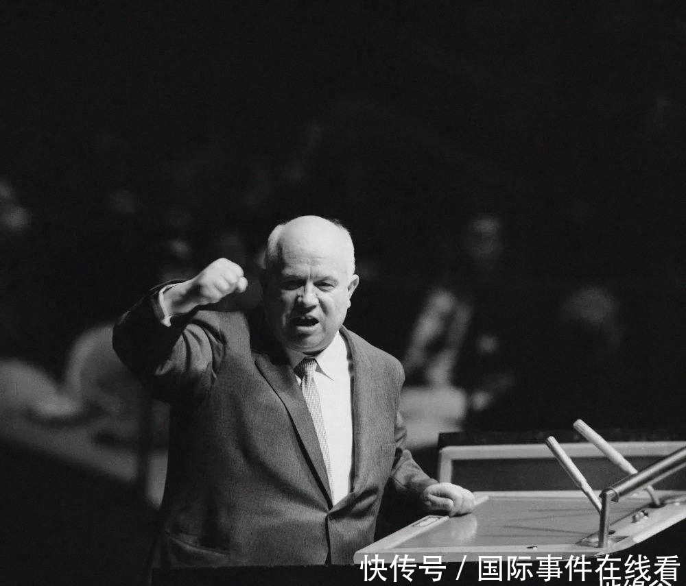 东德|放弃东普鲁士,东德承认!西德反对!