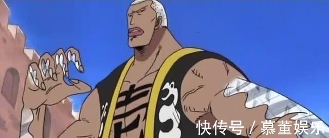 航海士|最適合草帽團的果實,索隆三刀流隨便使,娜美成第一航海士不是夢