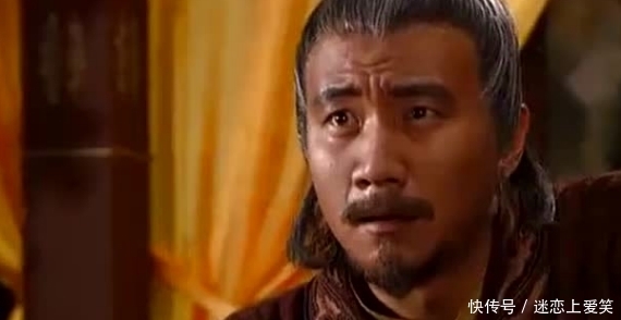 彻夜|皇帝彻夜劳烦,女子端来一碗美食,皇帝吃了一口下令将她处死