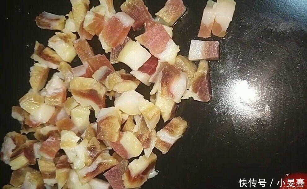 剩米饭这样做不但更营养, 连厨师都说好吃