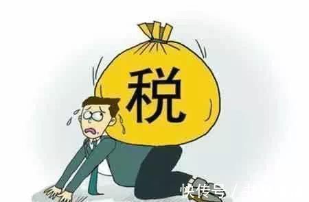 二手房|二手房出售条件是什么出售二手房的流程是
