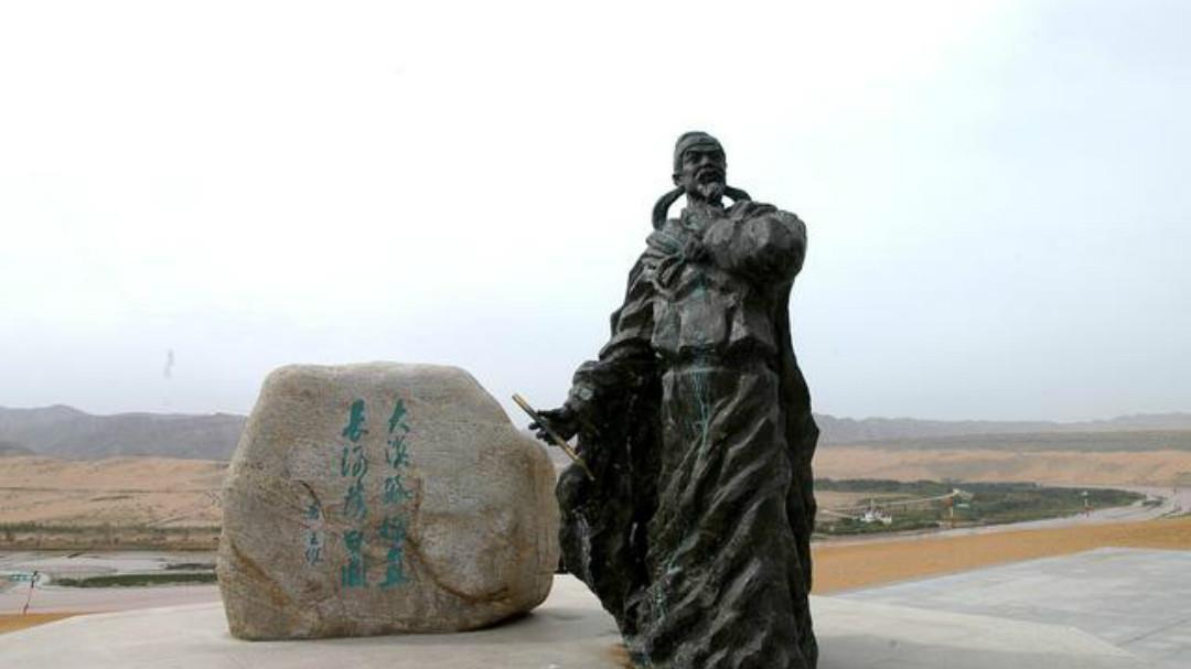 红叶|王维很唯美的一首小诗,通篇写出了新意,每一句都美得令人心醉