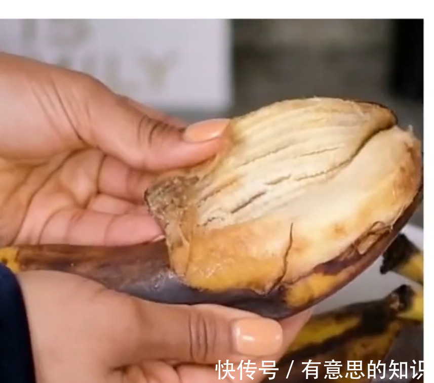 一招解决生活里的尴尬事情