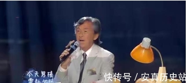 《我们的歌3》前3名已显形,开播24天后,歌曲播放量每日10万递增